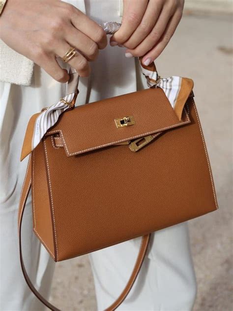 hermes 20cm kelly bag|Hermes kelly price guide.